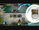 【MTGArena】マジックザギャザリング実況プレイ140(ミッドウィーク・マジック_全知_エンチャント)