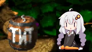 人気の ゴーストコースター 動画 72本 ニコニコ動画