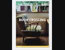 BOOK_CROSSING_22310