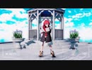 [にじさんじMMD] 恋の魔法 [アンジュ・カトリーナ]