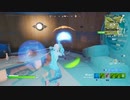 とりあえず、楽しくフォートナイトをしゃべりながらやるだけ　その１３６１