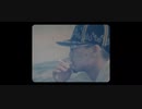 PETZ - Blue feat.jin dogg