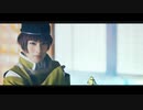 【サディ】勝利の凱歌-formation of 審神者-【歌ってみた】