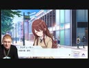 【シャニマス】キーボードクラッシャーがWINGに挑戦するようです