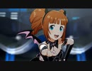 【スタマス】おおきいやよいでIDOL☆HEART【Mod】