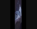 オリジナルHip hop Beats｜BPM93
