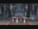 [イースⅨ]第42回(42-3) 古バルドゥーク要塞