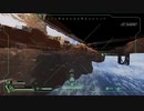 【APEX】クリプトのドローンで裏世界に行ってみた【Vtuber】