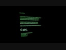 【iPhoneで歌ってみた】Calc. covered by 秋夜