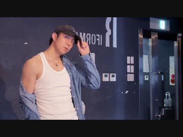 【あぶにぃ】月光潤色ガール　踊ってみた【謎すぎるおまけ付き】