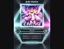 【SDVX_Ⅵ】MixxioN [MXM 20]
