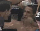 PRIDE FINAL CONFLICT 2004 PART7