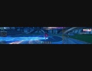 PHANTASY STAR ONLINE 2 NEW GENESIS