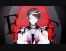 【にじさんじMMD】EYE【Shu Yamino】【にじさんじ人力】