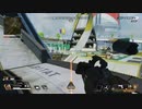 とりあえず、スイッチ版APEXをしゃべりながらやるだけ　その６９