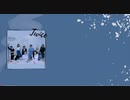 TWICE  ''REWIND''  かなるび