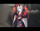 【フリーゲーム実況】禍神山【Part3】