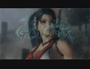 [NINJA GAIDEN Σ2]紅葉ゲームオーバー集[chapter5]