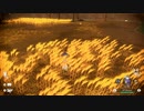 【Pokémon LEGENDS アルセウス】初見プレイで挑む新人トレーナー Part.40