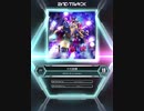 【SDVX_Ⅵ】十の試煉 [MXM 19]