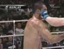 PRIDE FINAL CONFLICT 2004 PART8