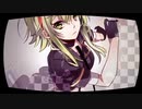 【低音で】チェックメイト【歌ってみた】