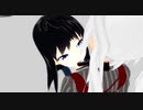 桜提督の物語8
