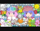 No Winter No Life【AIきりたん／オリジナル曲】