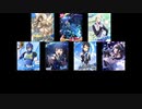 越境してほしいアイマスメドレーPART38