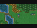 【DQ6】ドラクエ6実況プレイ4