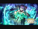 【プリンセスコネクト！Re:Dive】キャラクターストーリー ランファ Part.01