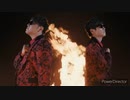 忙しい人のためのFIRE
