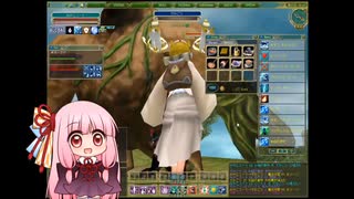 【Master of Epic】茜ちゃんが旅をする１３【VOICEROID実況】