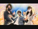 第35回 (22.02.27) あにげっちゅ