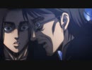 父さんを感動的に励ましてみた