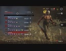 【無編集】part123でカットした試合
