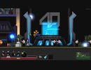 【実況】Metal Unitやるぞー　part13