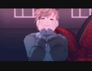 【にじさんじMMD】キャットラビング【叶】
