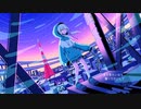 【低音男子が】不埒な喝采 歌ってみた