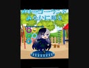 天ノ弱のPVをGacha Clubで作ってみた