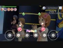 【ミリシタ】永遠の花【MM】