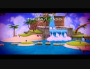 マリオギャラクシーを餅実況３８