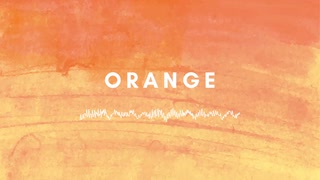【初音ミク】ORANGE【オリジナル】