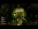 【実況】Back 4 Bloodを今更やる -10