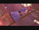 【DoaX3/エレナ】ポールダンス(日焼け1種) ほのか  031116