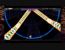 ラムラーナ２リベンジ #071