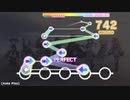 【デレステ創作譜面】Killer×Mission
