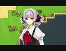 【実況】失くした記憶と愛憎の宿命【ロストヘヴン】part10