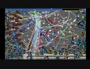 2022年03月08日【スマブラSP】戦闘力1000万超の勝率8割デデデVIP【放送アーカイブ】