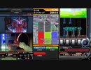 【IIDX】BEAT PRISONER(SPA) HC